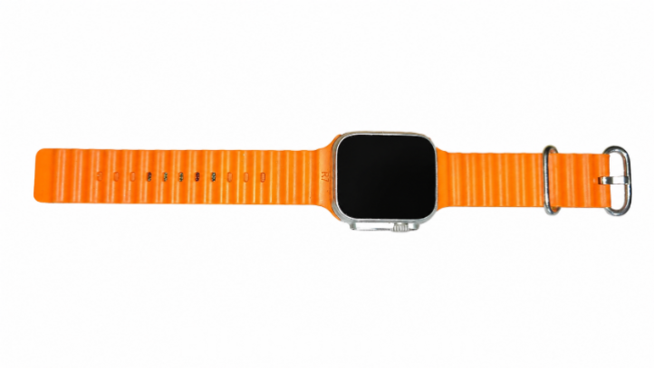 t800 ultra smart watch